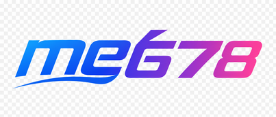 ME678